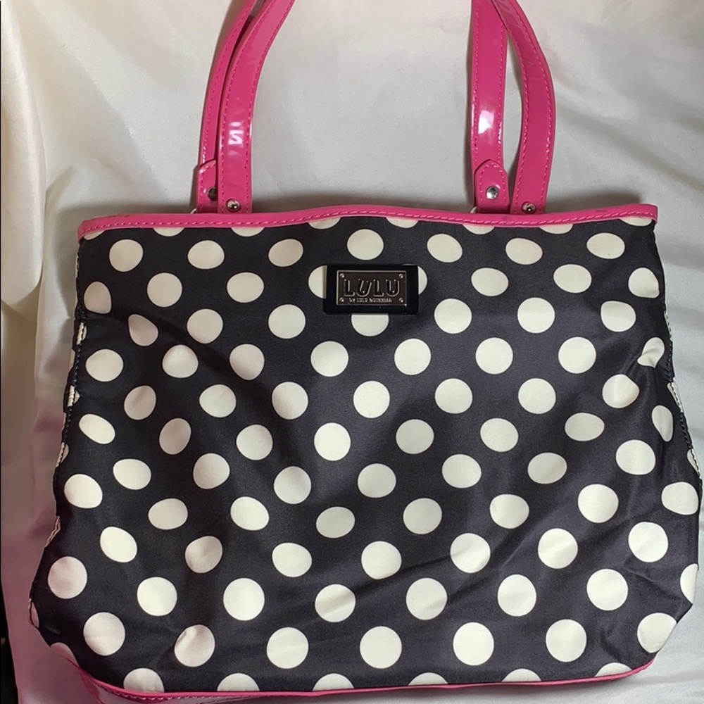 LULU by LULU Guinness